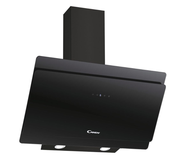 Candy CVMA90N - 489600 - zdjęcie 2